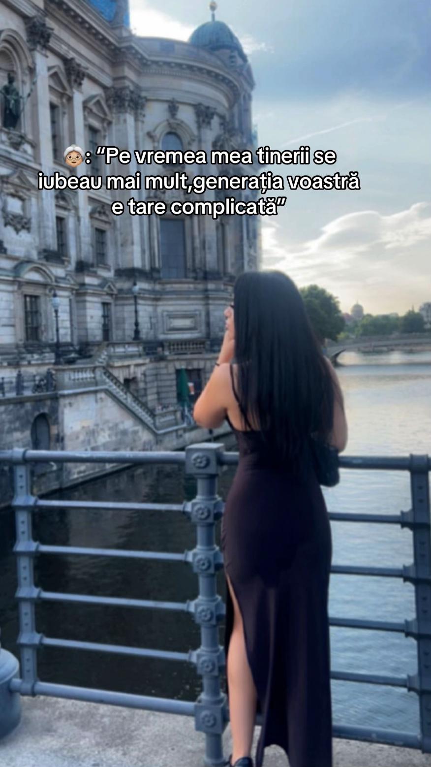 @ꨄ&image;𝔬𝔞𝔫𝔞