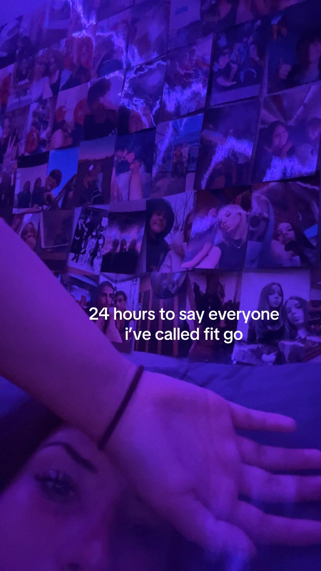 @sad.ho301