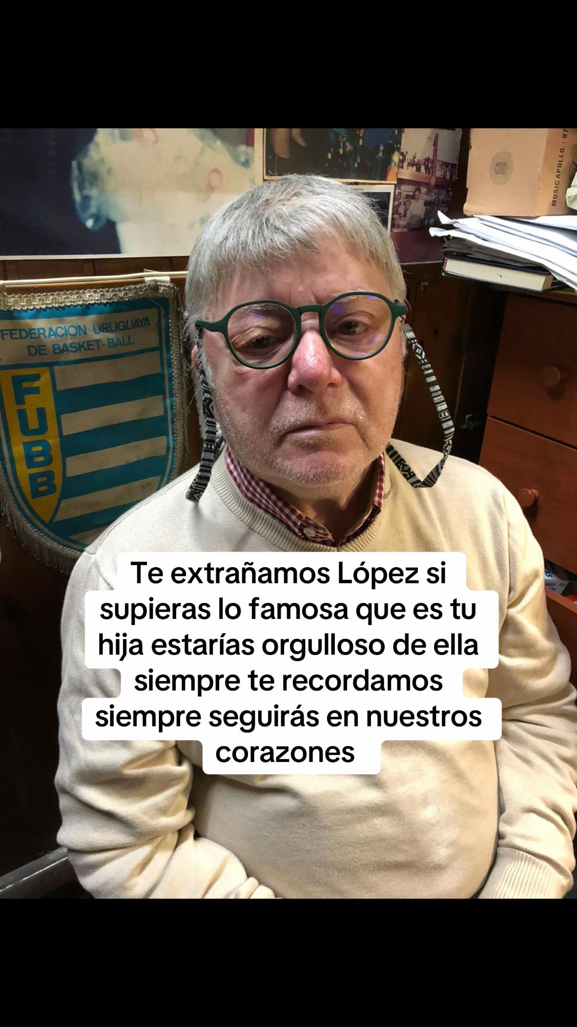 @Carmen Tom&aacute;s 13