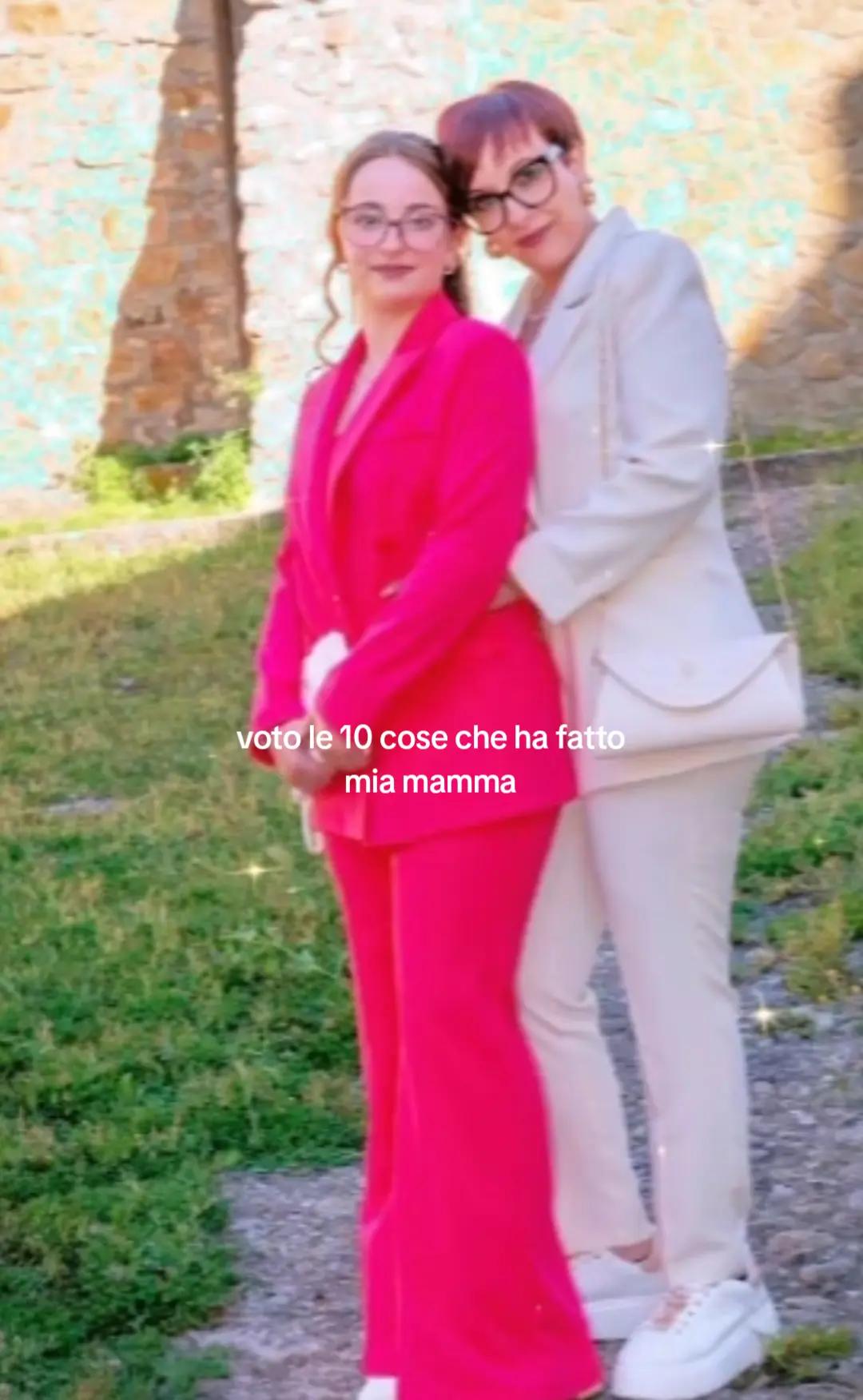 @alessiuccia🎀