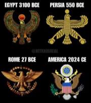 @LCS ⛓️&zwj;💥🕊️🎺🔥