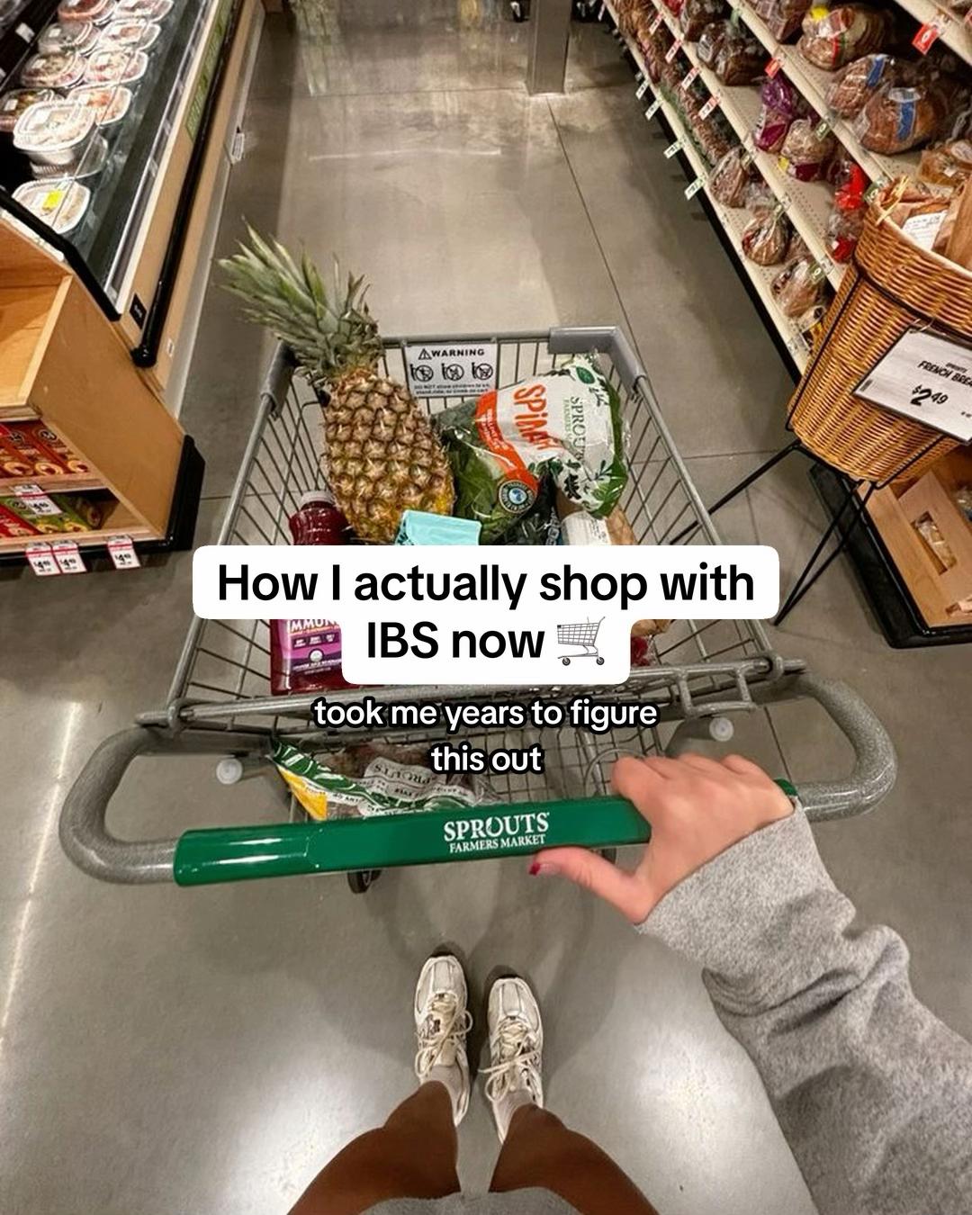 @Cara