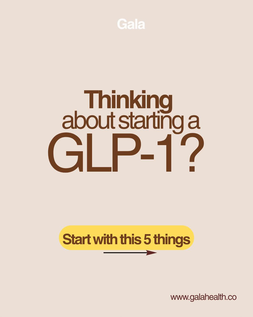 @galahealth
