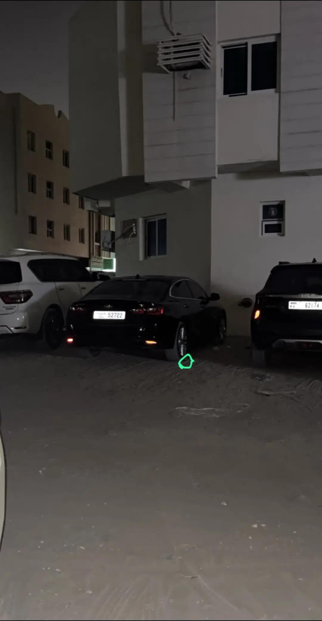 @محمد قاسم