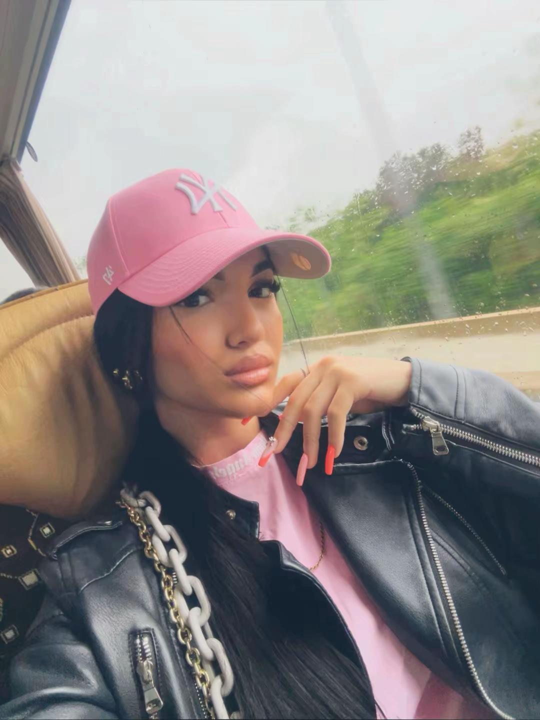 @𝐒♕