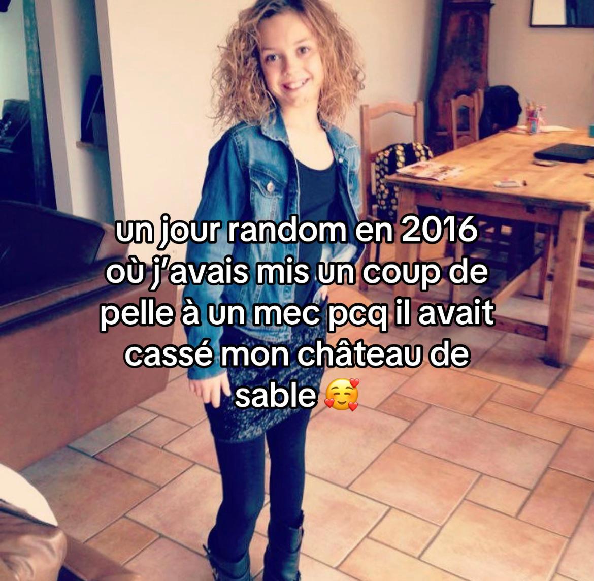 @louloudab