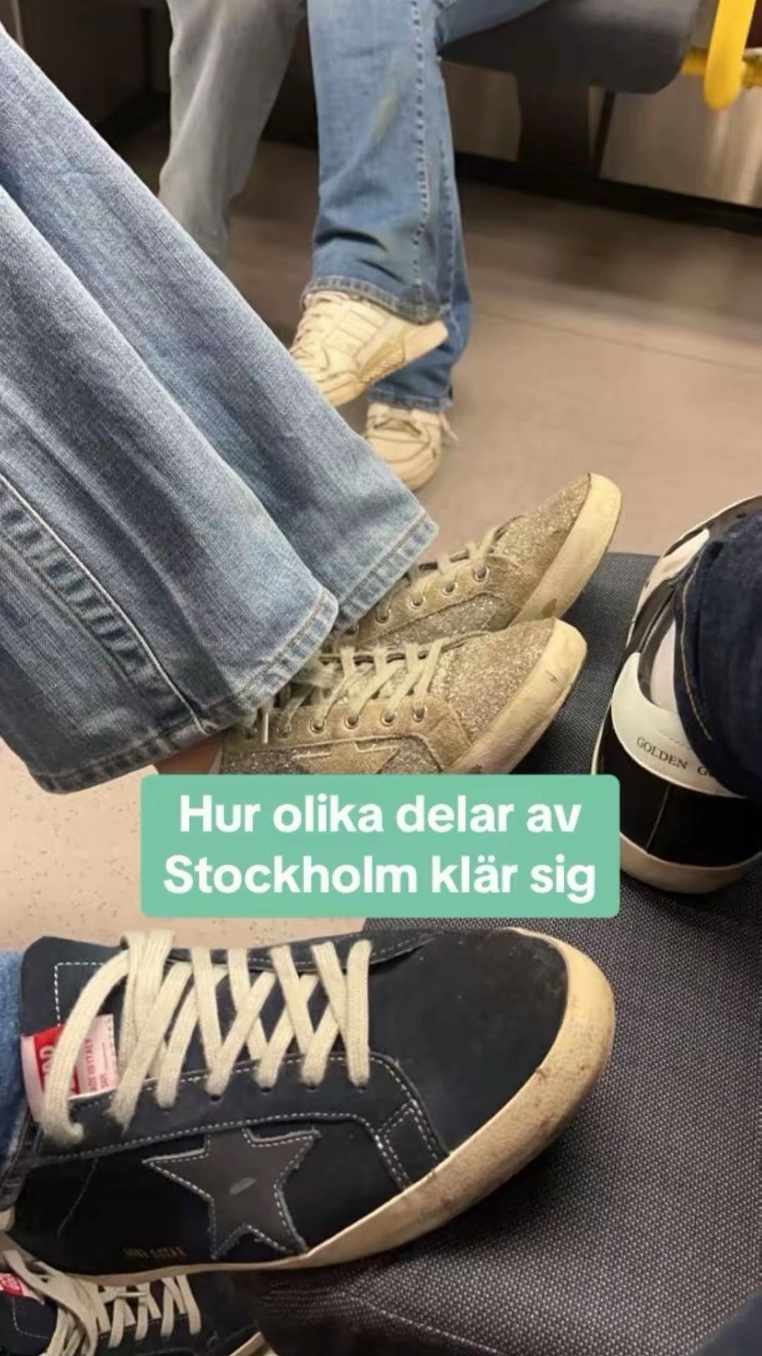 @stockholmsklader2