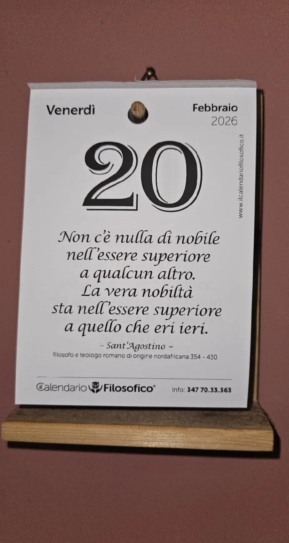 @Flora Occhidighiacci