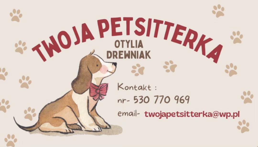 @happy_petsitterka