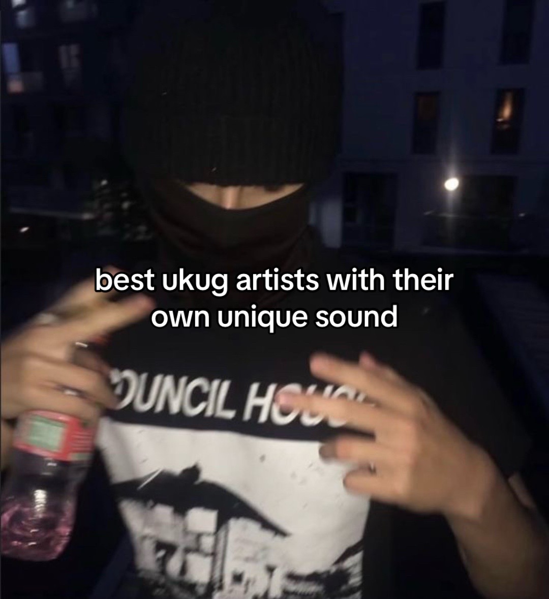 @BritishArchive