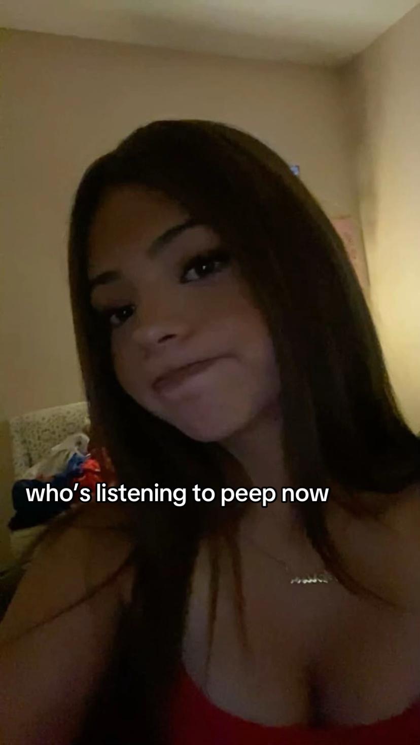 @ 