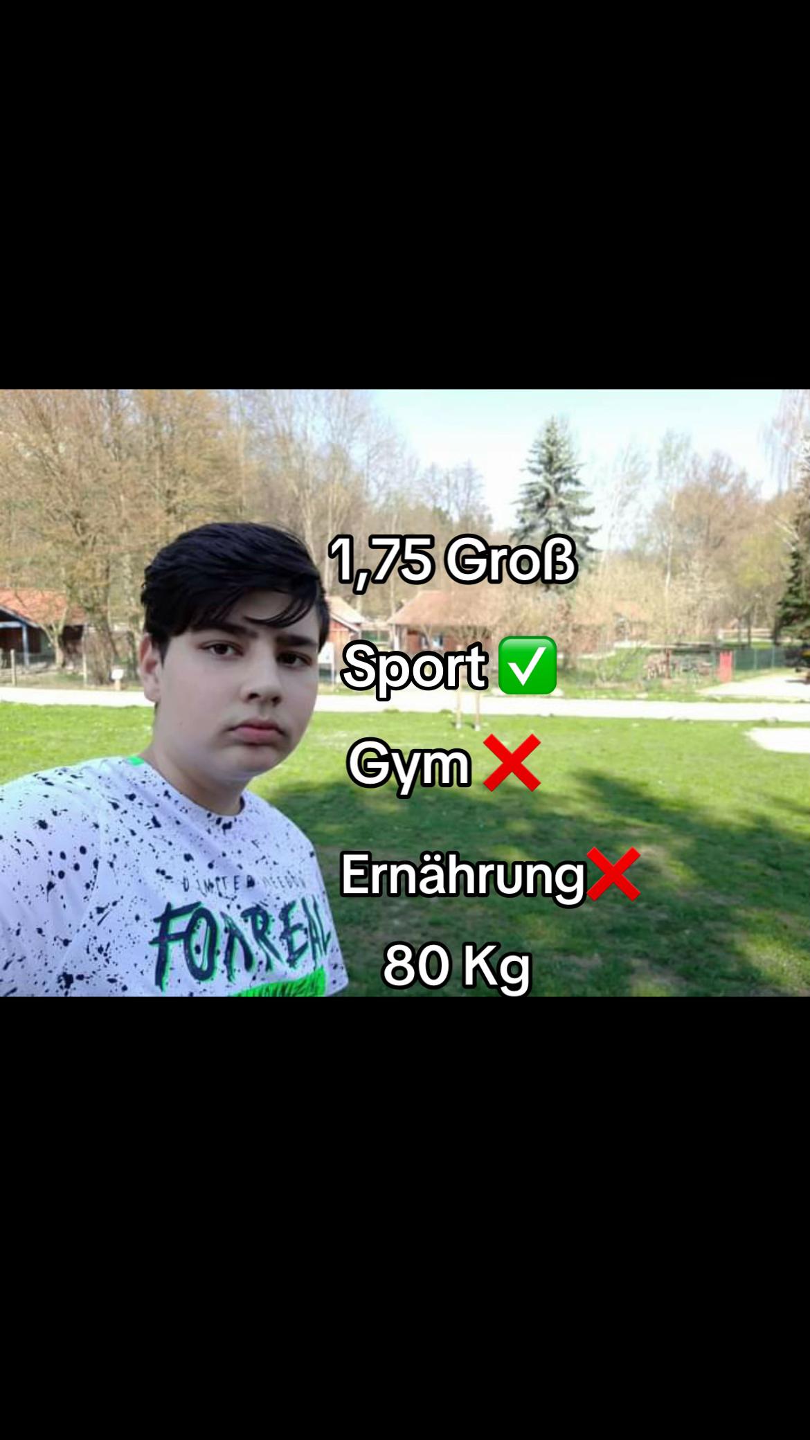 @ali