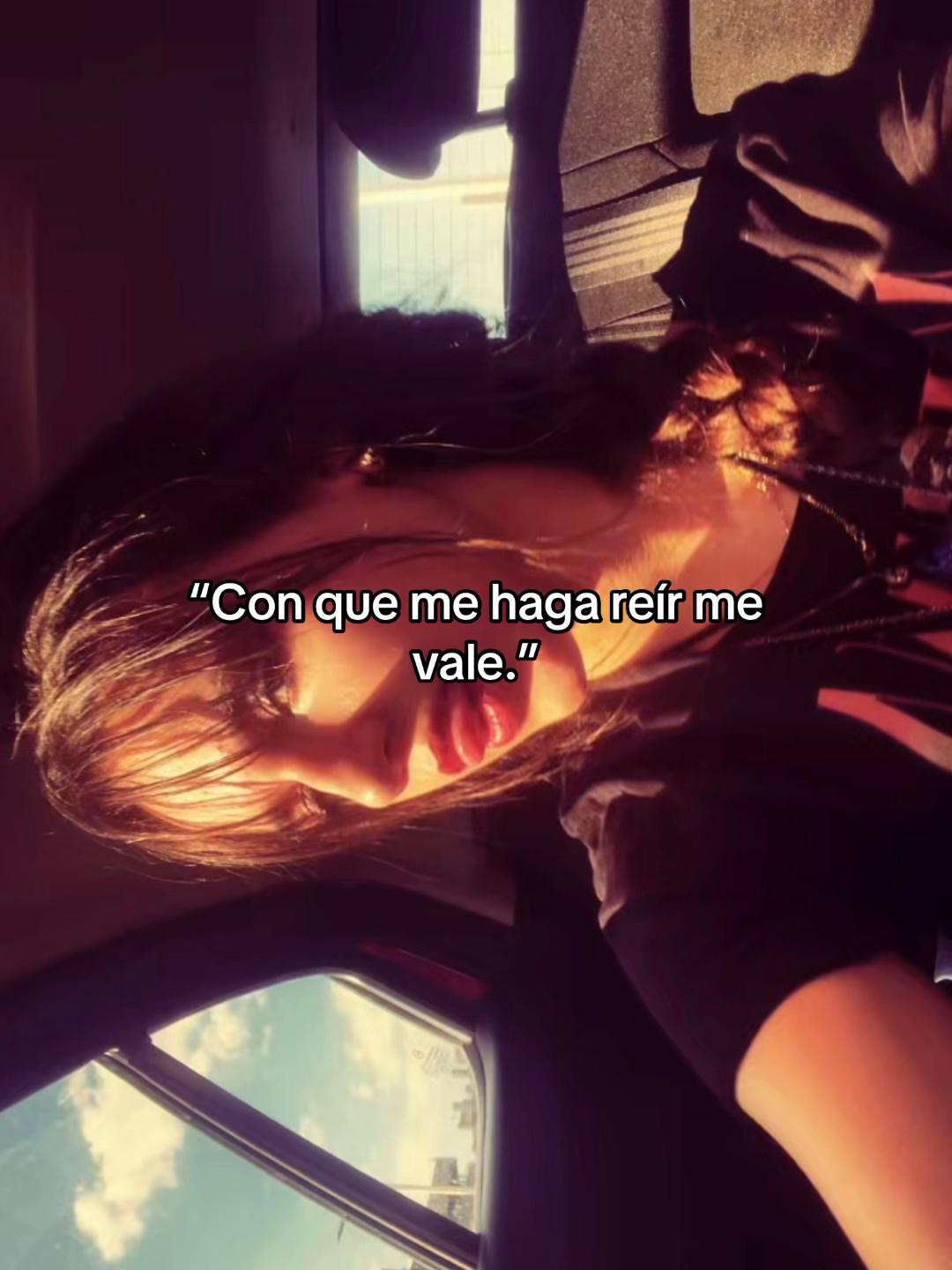 @Carla Márquez