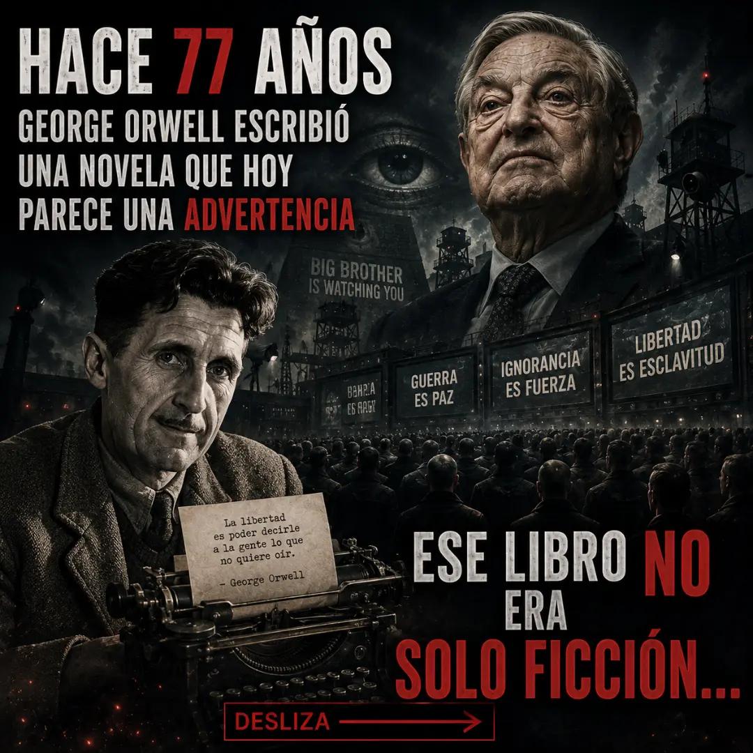 @Herederos del Imperio