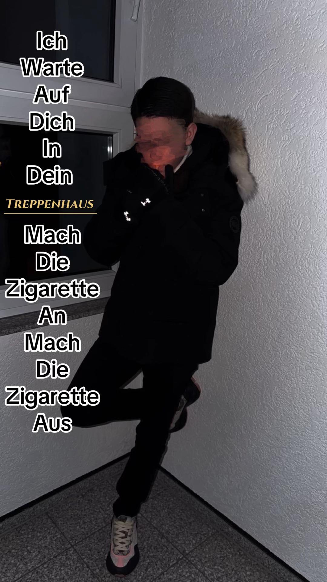 @𝐌𝐢𝐤𝐚𝐢𝐥.𝟏𝟕𝟑