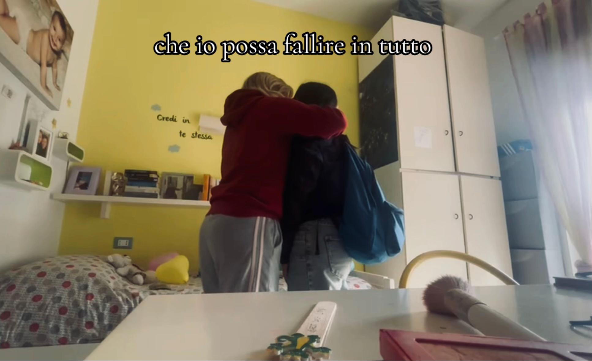 @iris