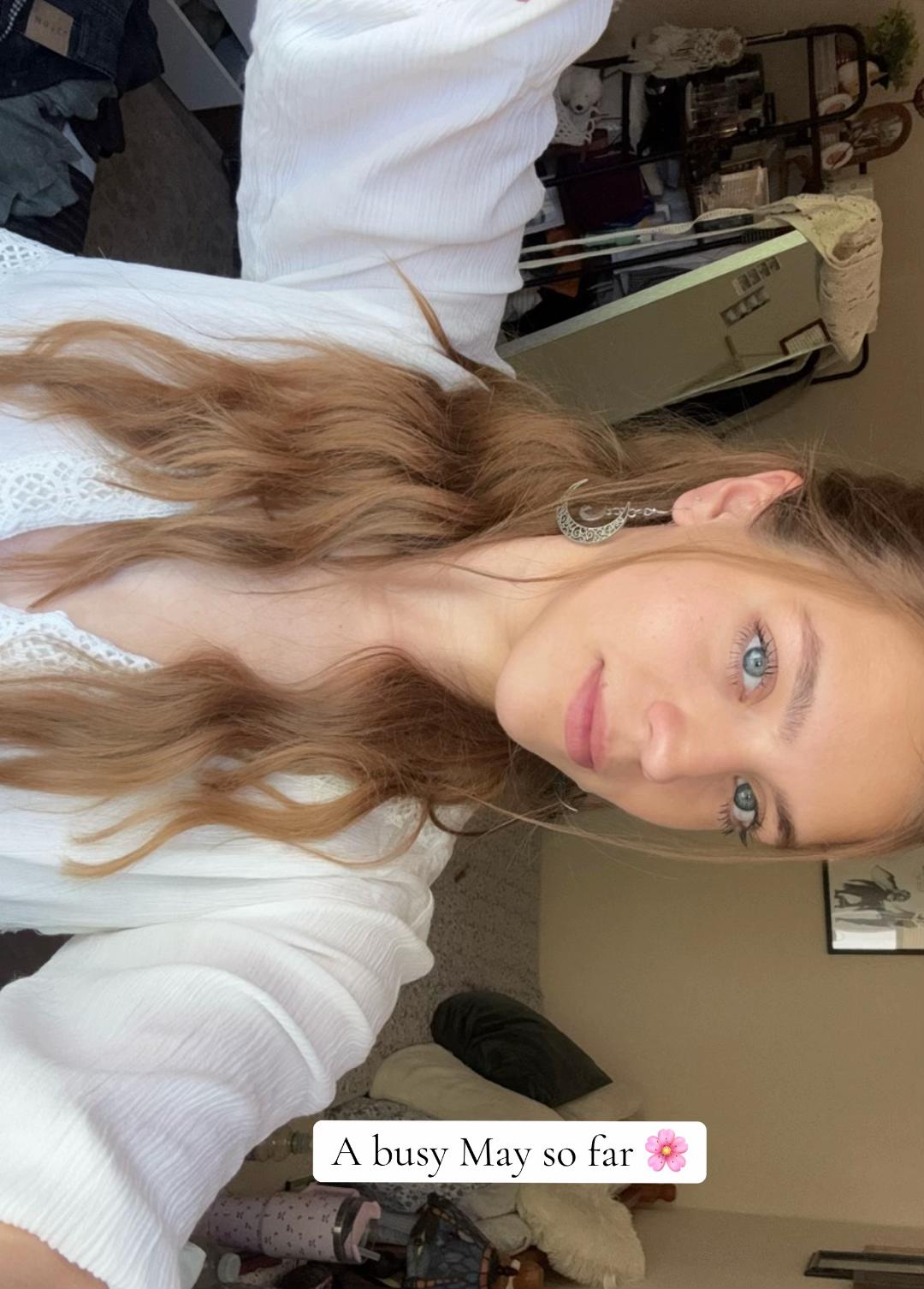 @Ellymarie