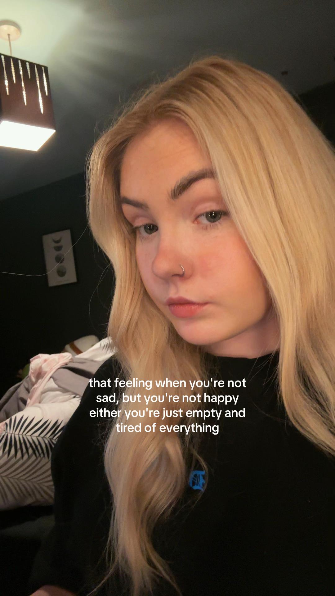 @Olivia 💕