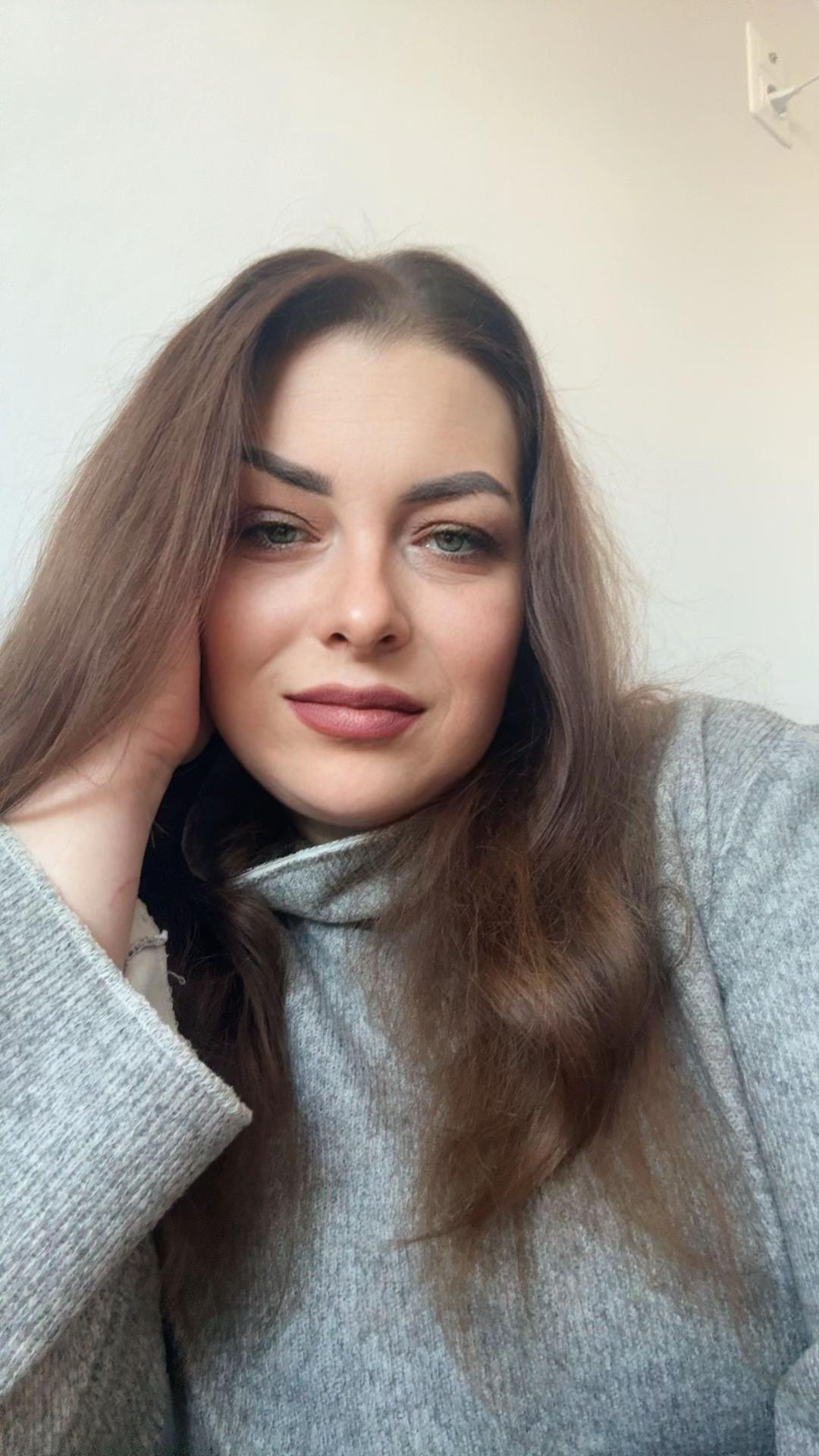 @ninapaplinska