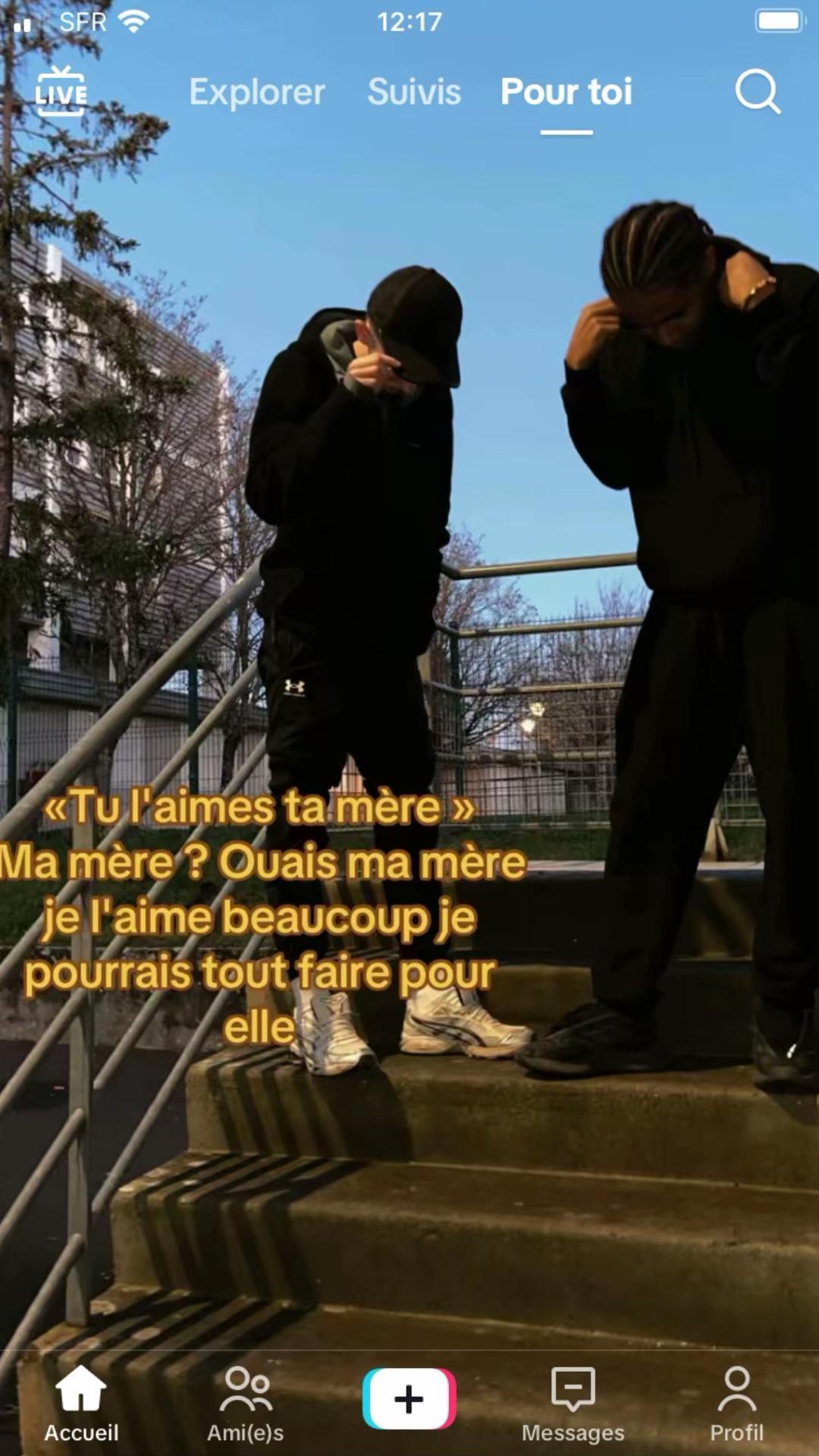 @Incroyable_27💞😝