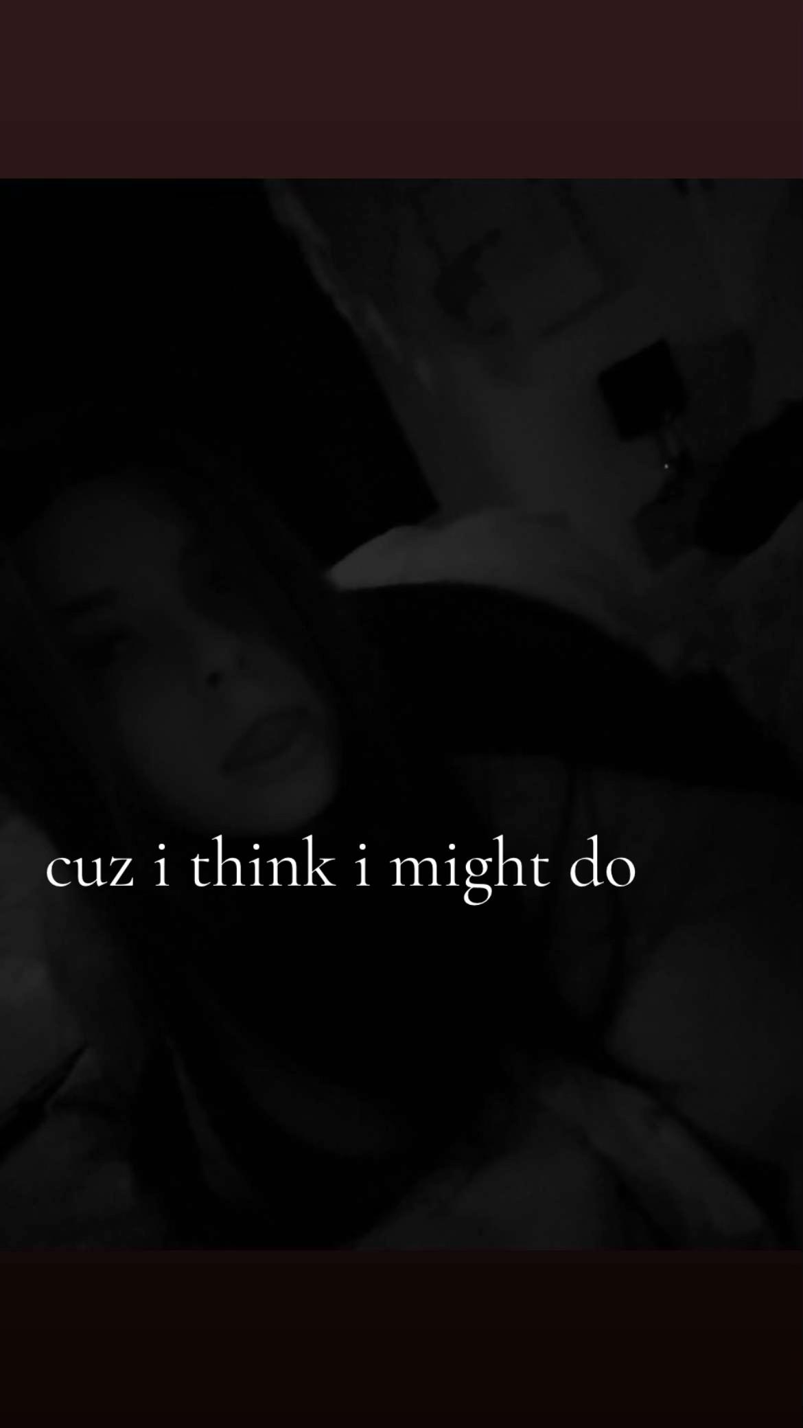 @liv x