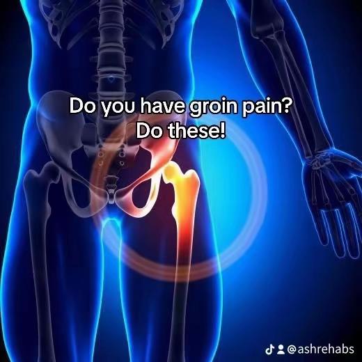 @Ash.thephysio