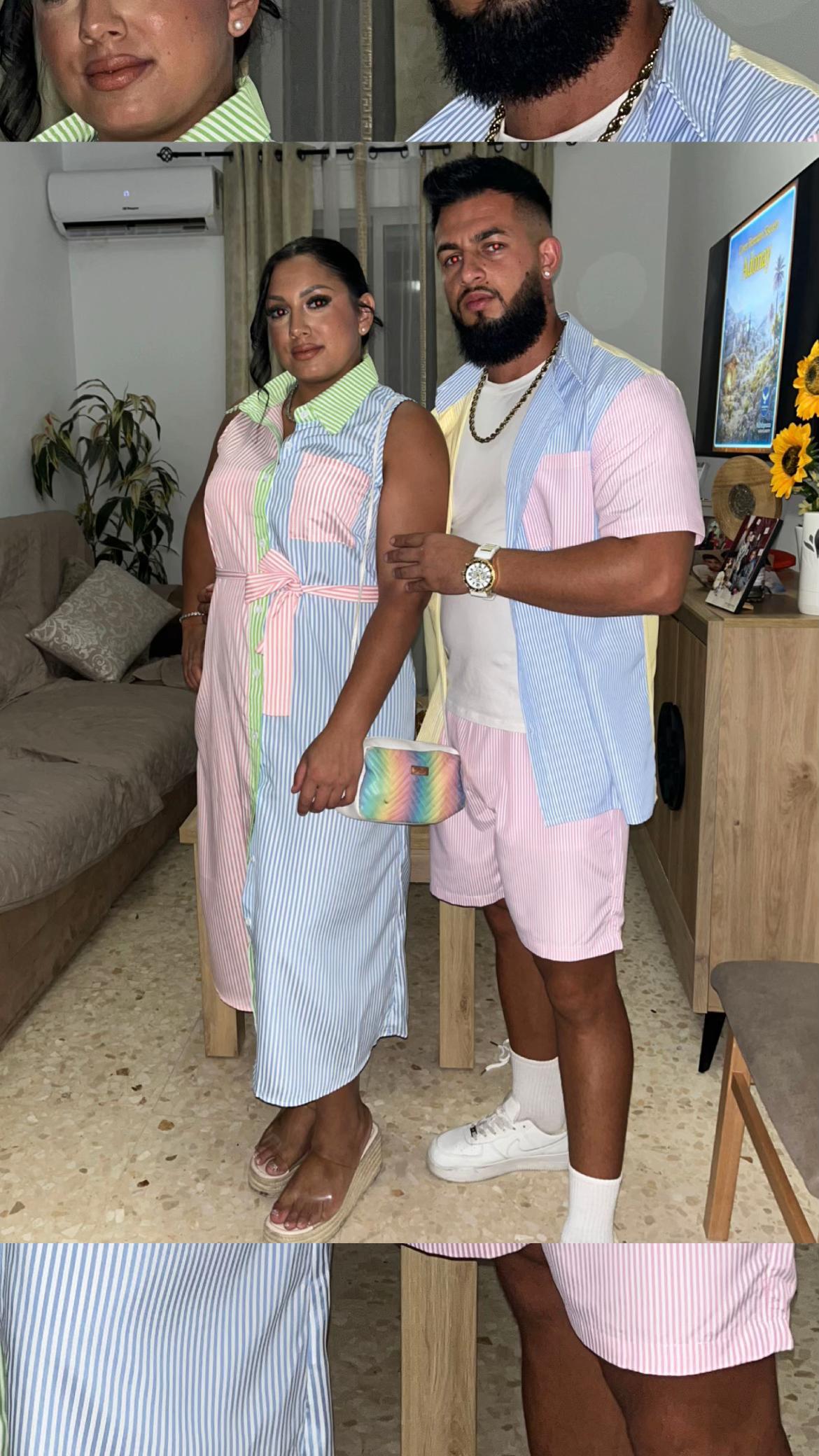@💞💍CASADOS💍💞