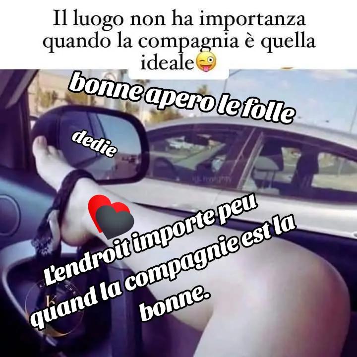 @jonny6