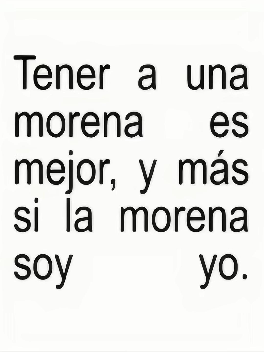 @nee
