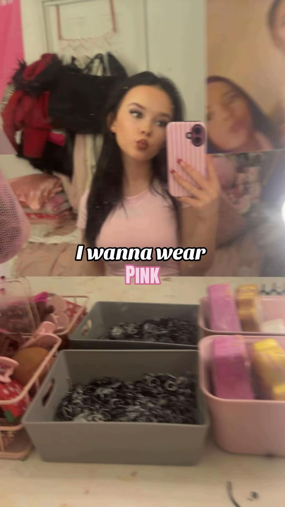 @𝐿𝑒𝑎ℎꨄ︎