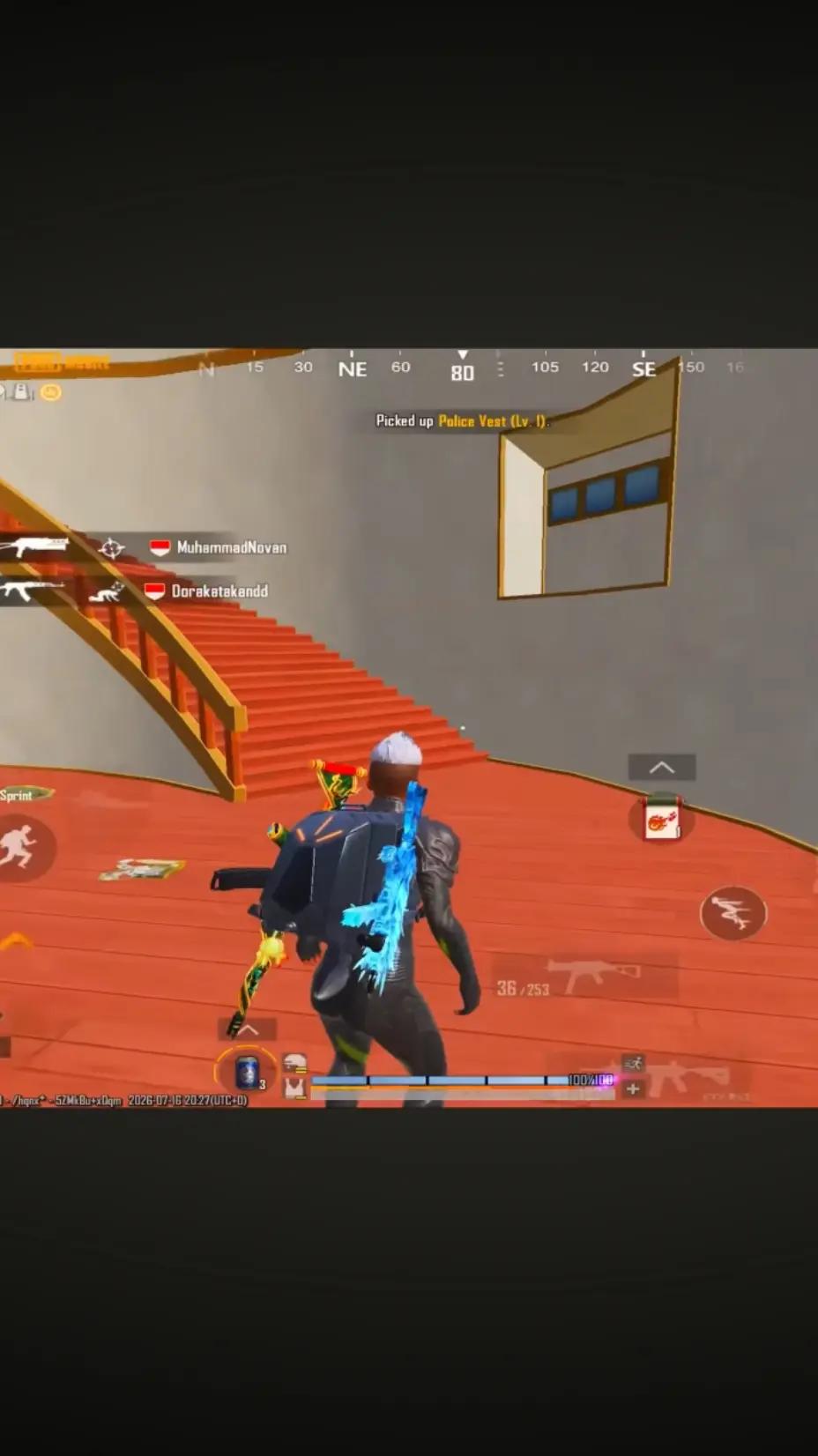 @๐.play gaming.๐