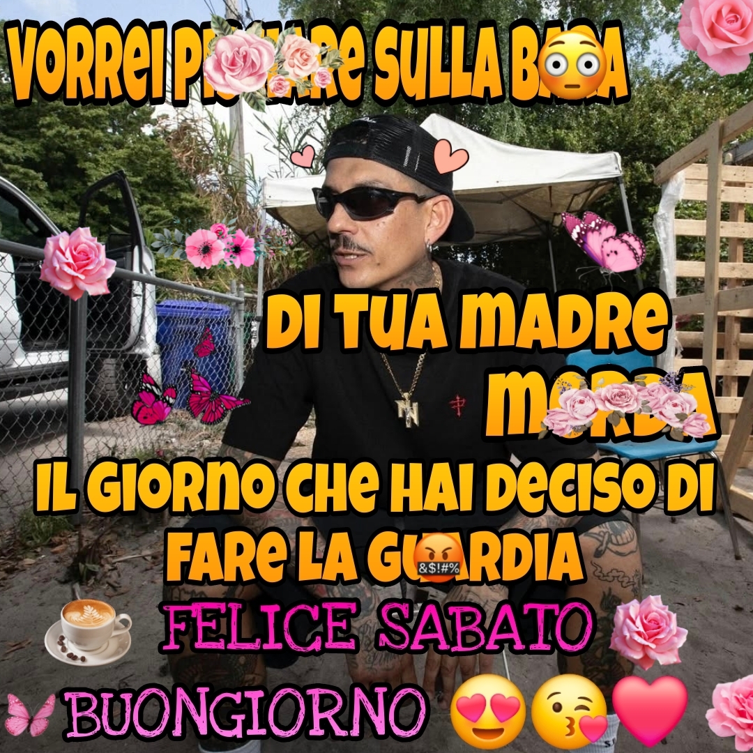 @trap_buongiorno