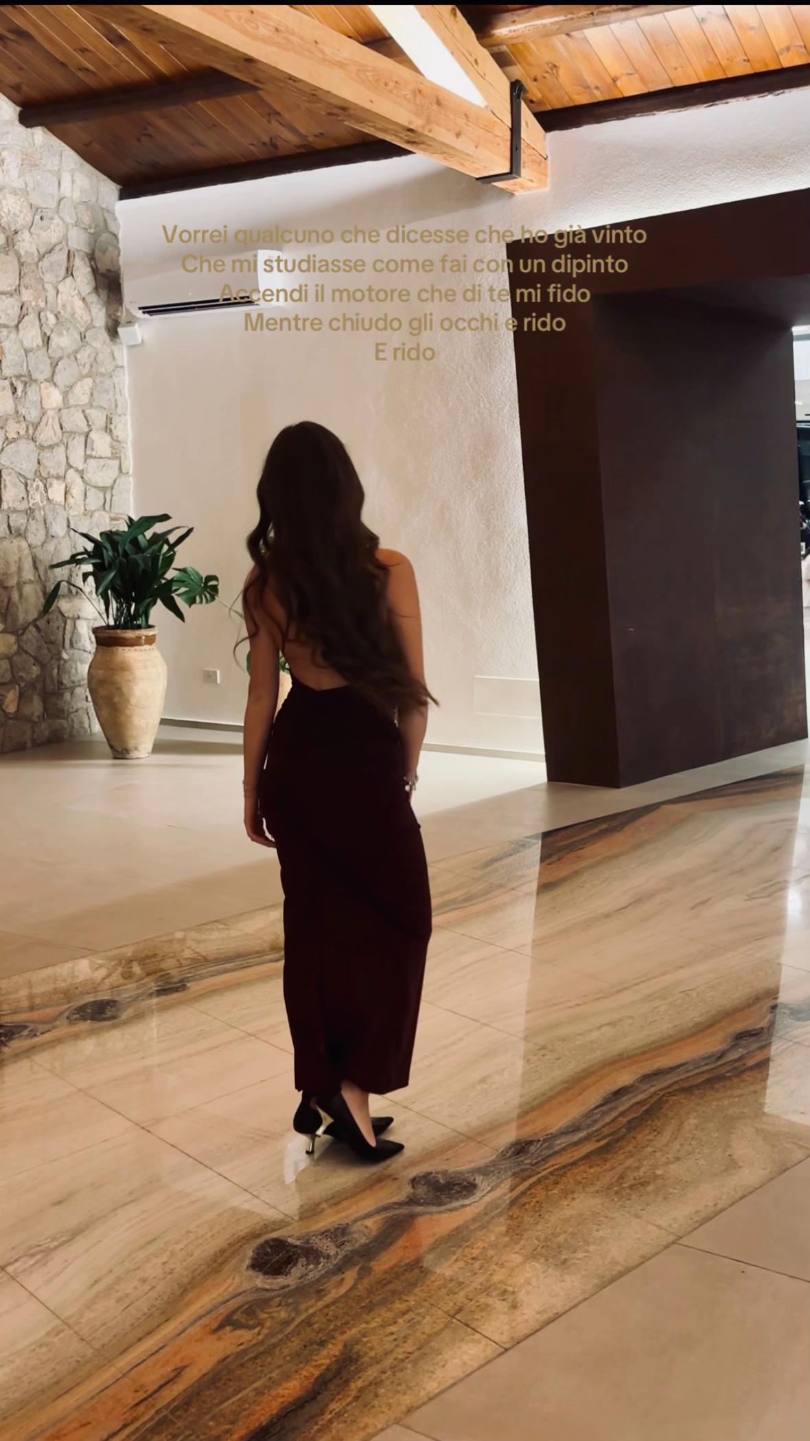 @_la.dede_