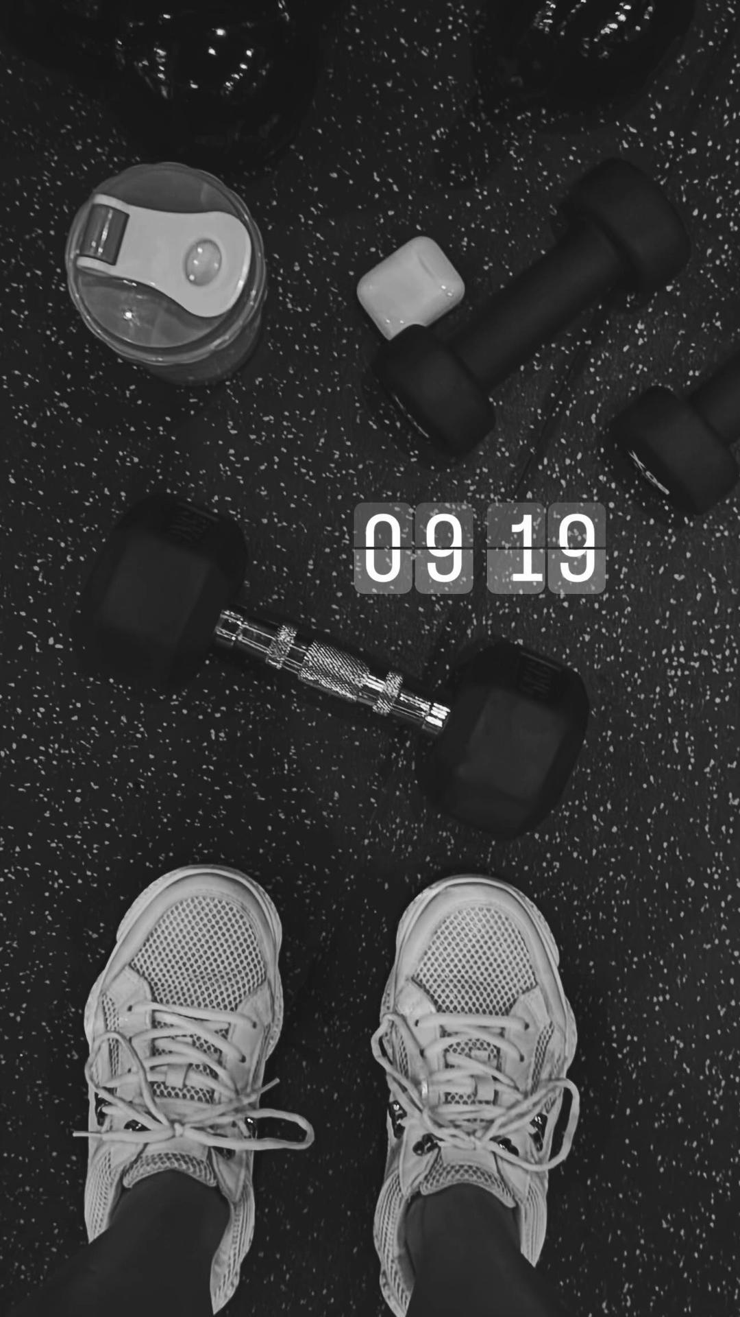 @Kasia | Power Fit 🔥