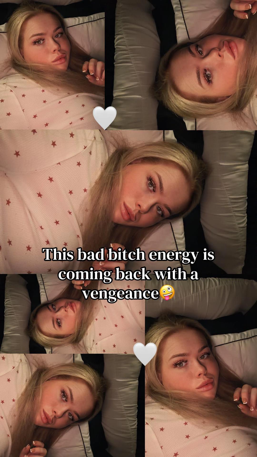 @Shannon🍒 | Mum of 2 🧸🤎