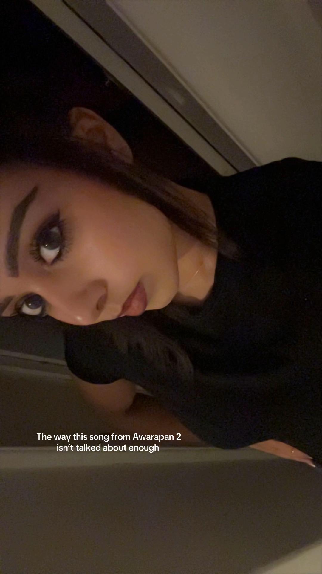 @Janvi