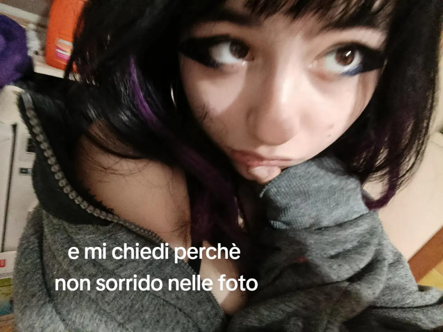 @lunapienaaw