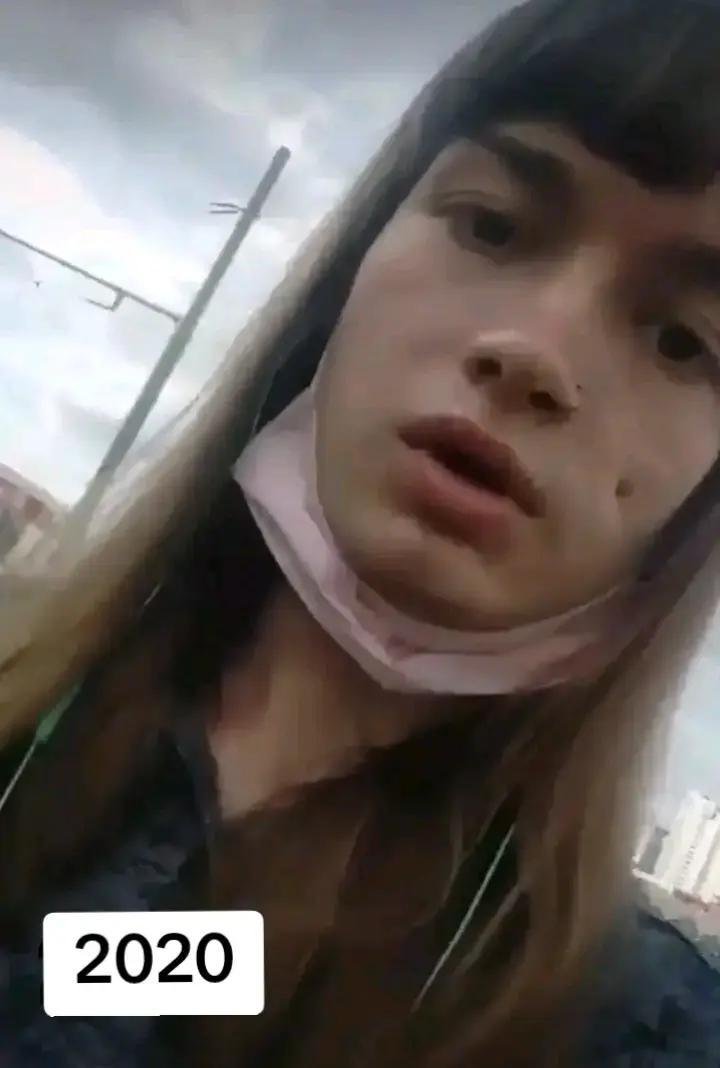 @Angelinochka.net
