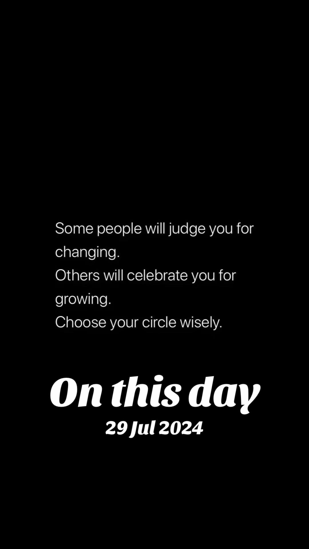 @mentalstrengthmatterstoo