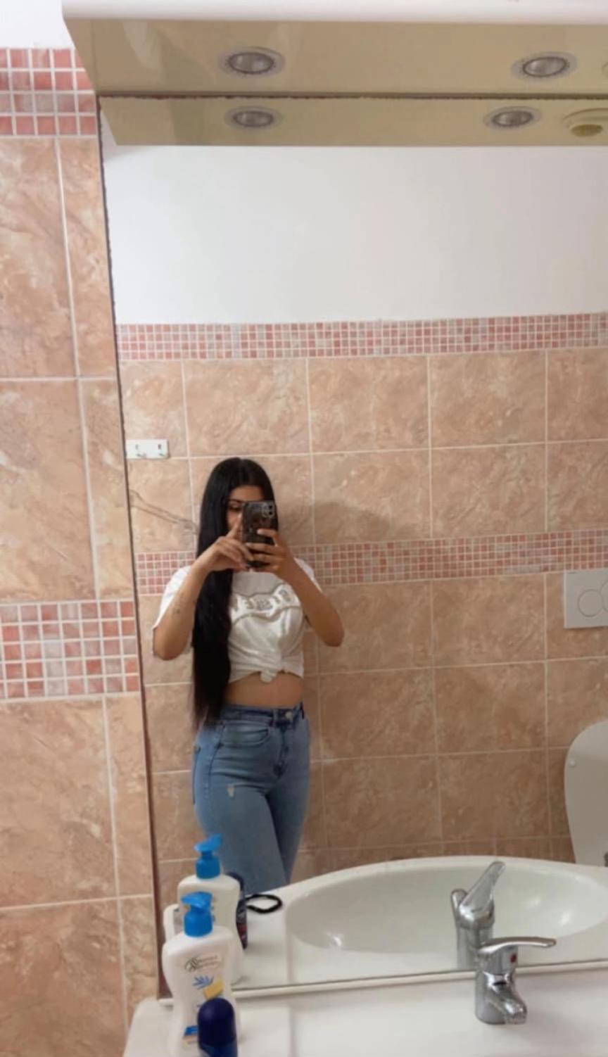@Nykoleta85