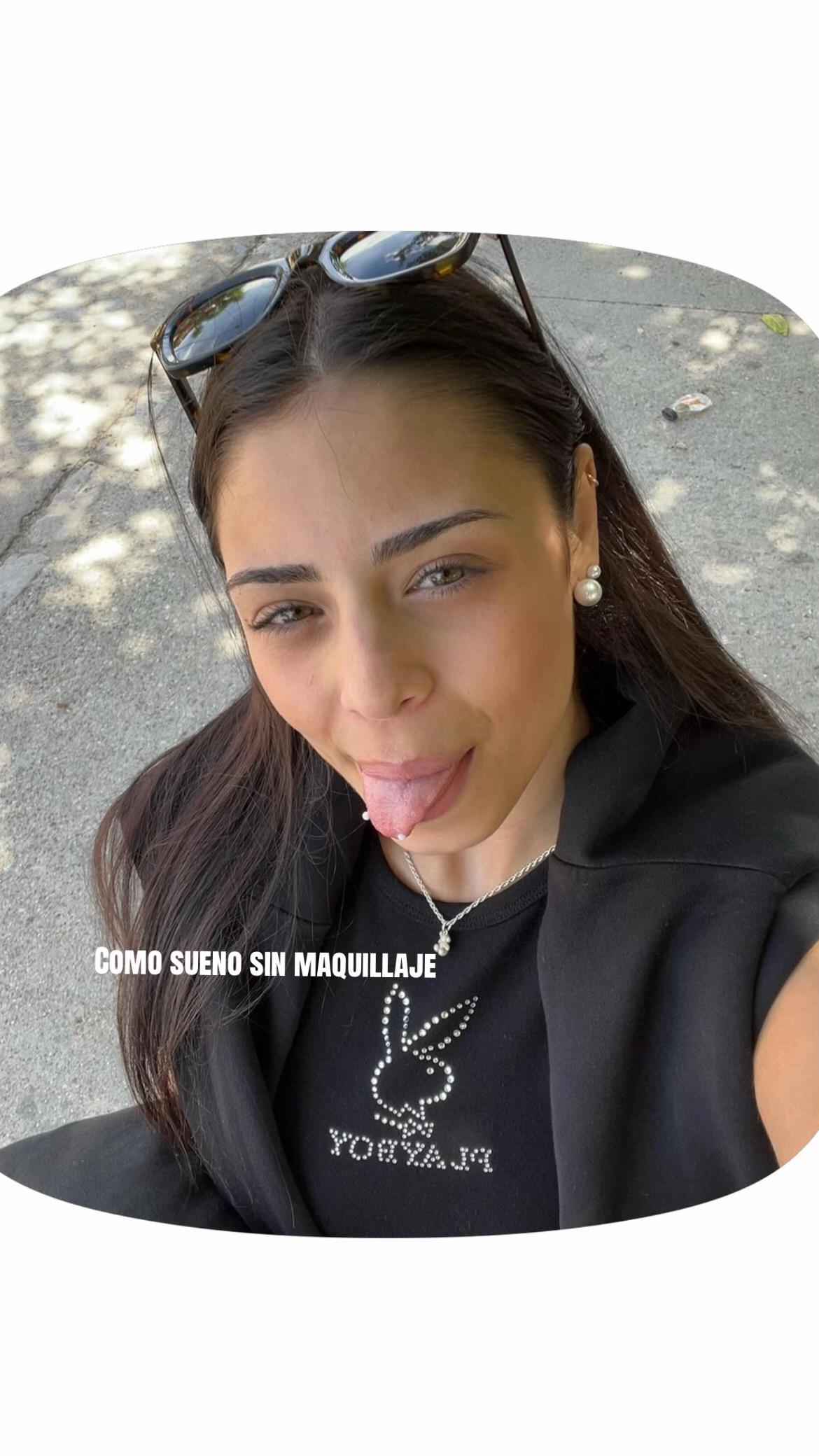 @luciaaadf