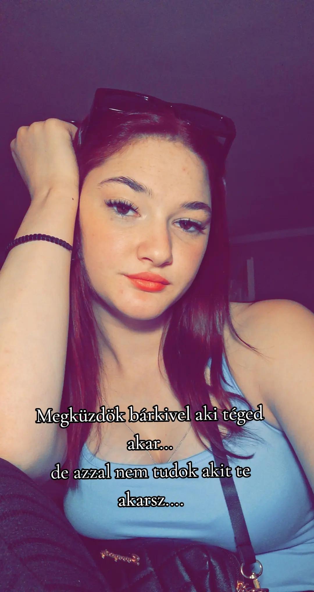 @✨𝓑𝓸𝓰𝓵𝓪́𝓻𝓴𝓪✨
