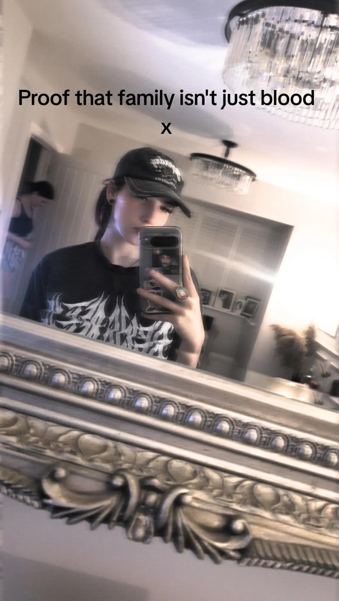 @ᛑᛗᛛjae_in_arcadiaᛑᛗᛛ