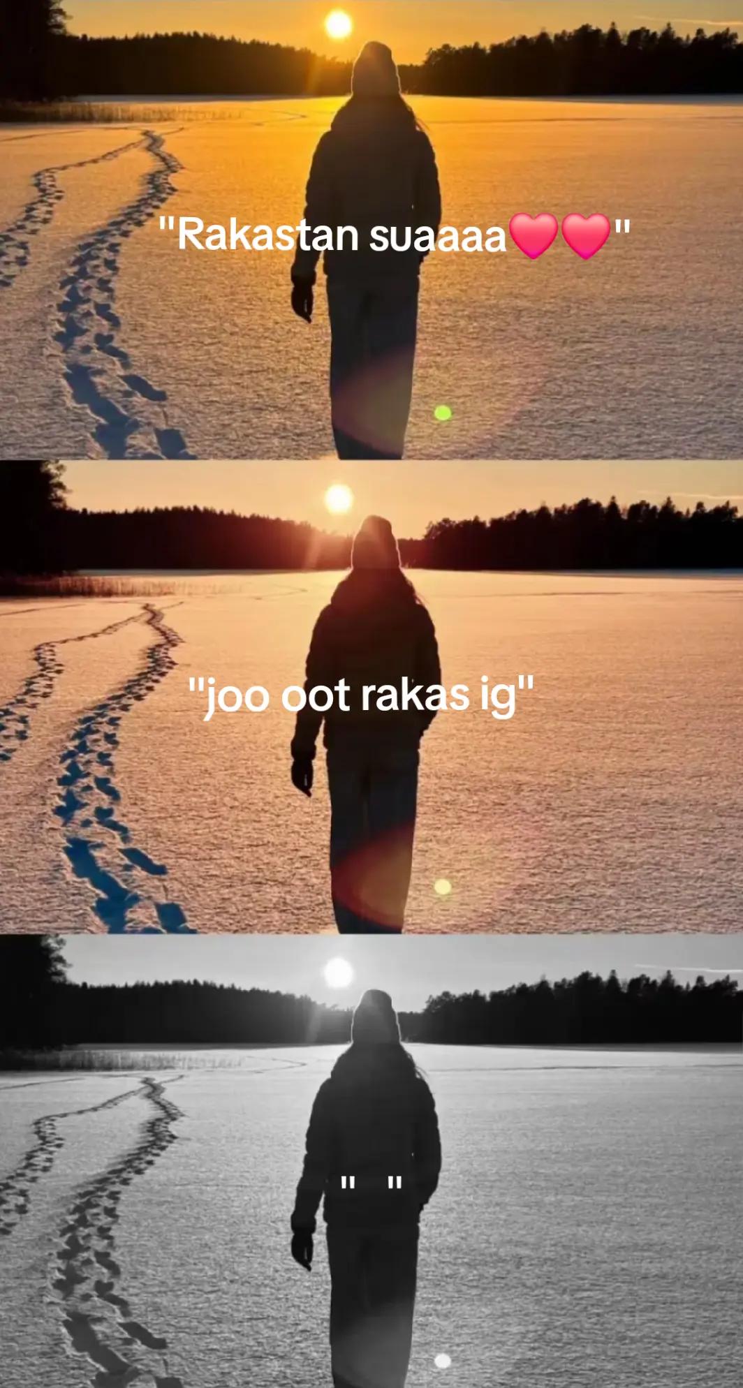 @Aino