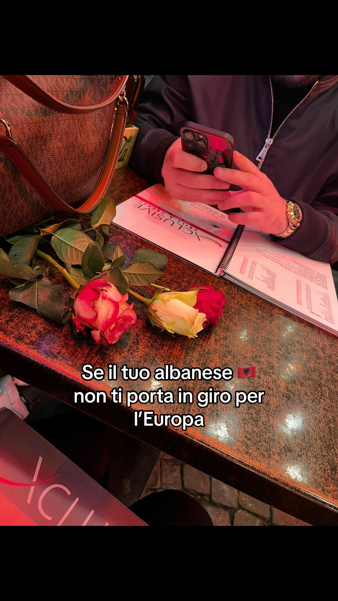 @Gab Strauneanu🇹🇩
