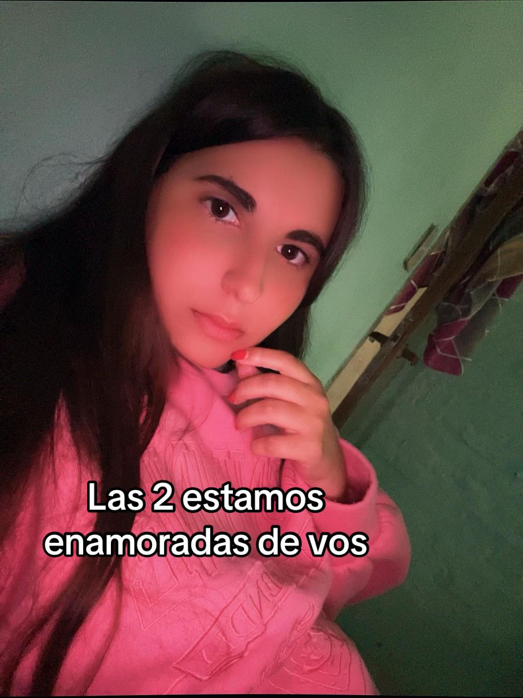 @AGUS