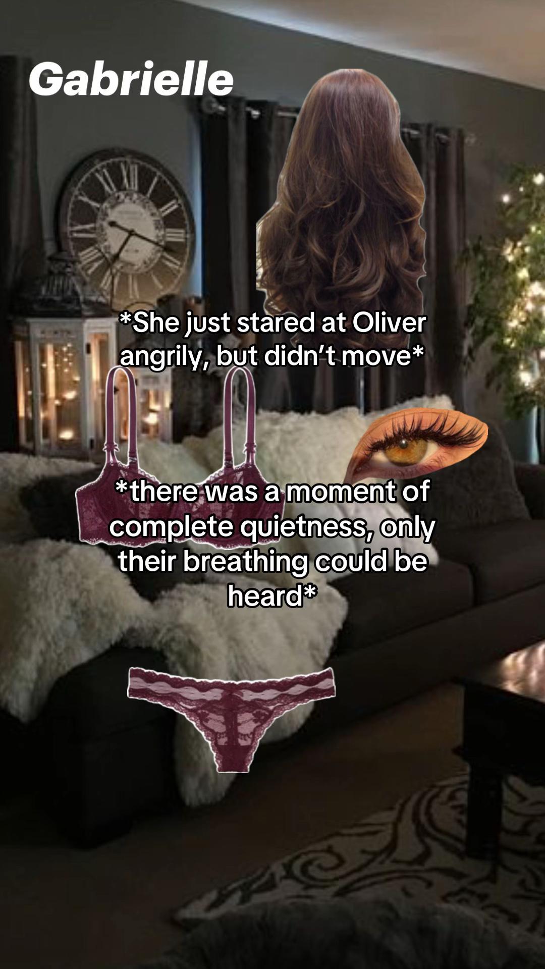 @😵