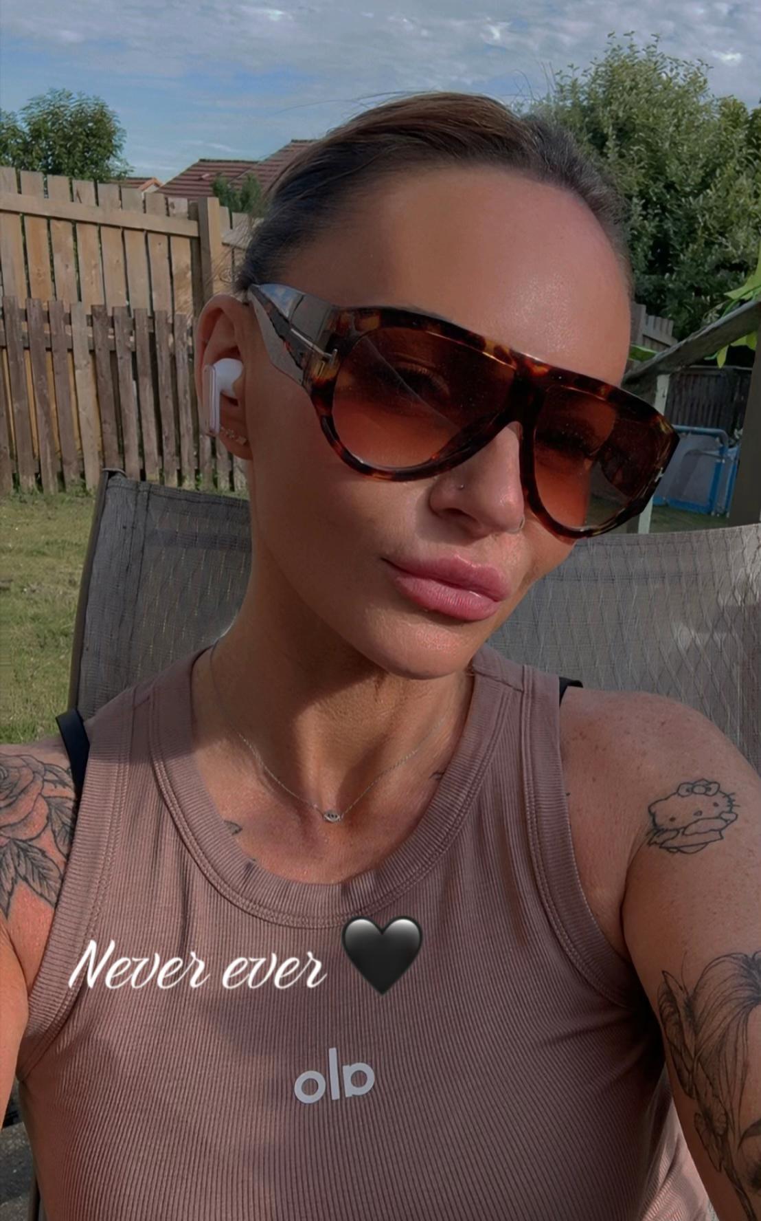 @strength_nic_ink✨🦋