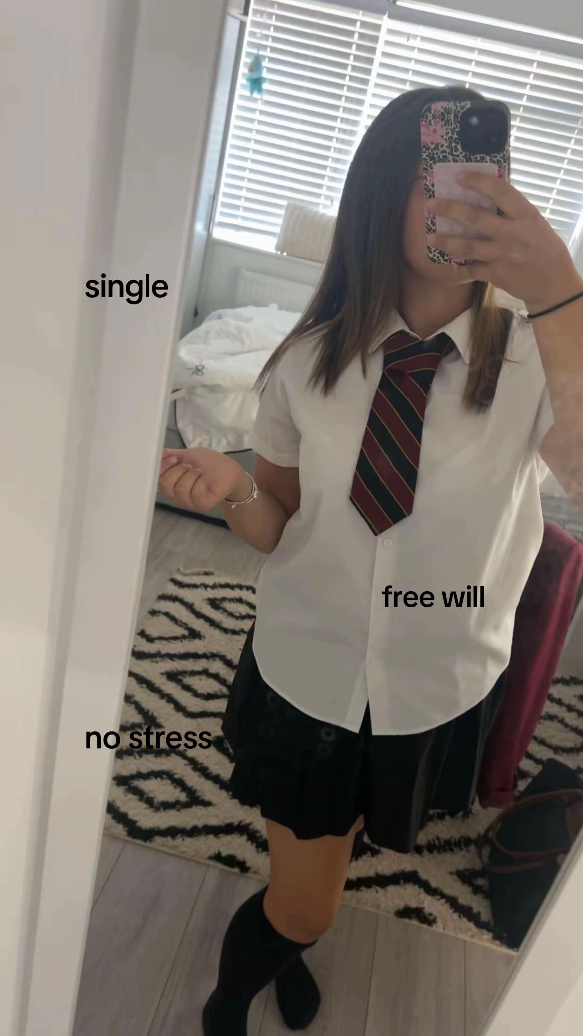 @𝐚𝐥𝐞𝐤𝐬𝐞𝐚 ❦