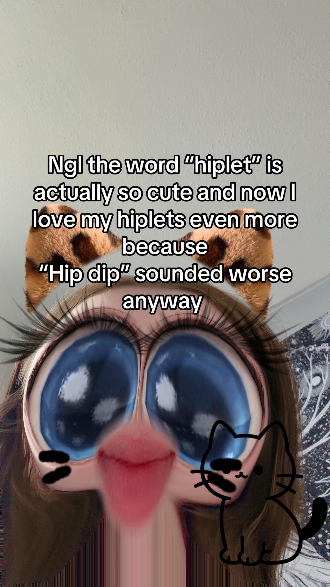 @weepeaaa